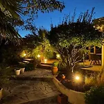 Villa Aurema