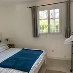 Villa Aurema *