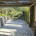 빌라 Aurema