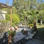 Aurema Villa La Croix-Valmer