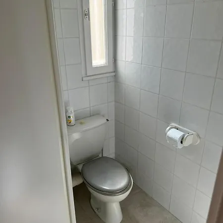 Aurema * La Croix-Valmer