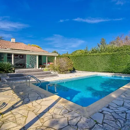 Aurema La Croix-Valmer