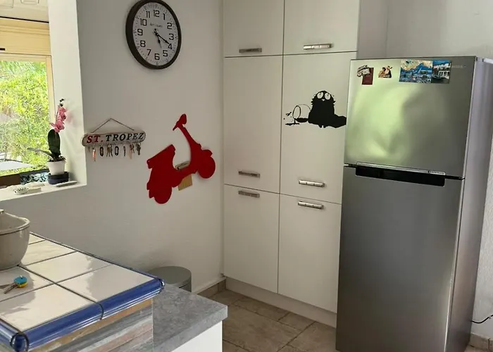 فيلة Aurema لا كروا فالميه